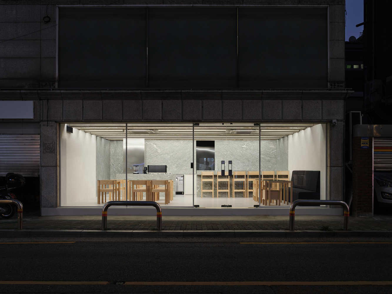 1677061899112102.jpg 6.jpg