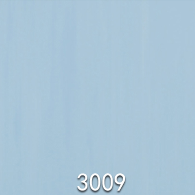 優芮同質透心地板