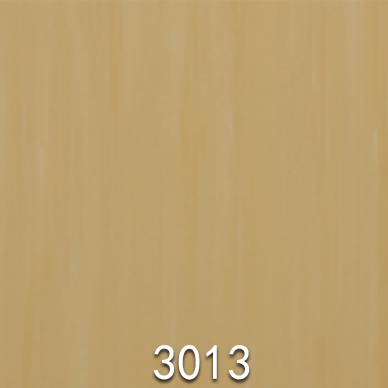 優芮同質透心地板