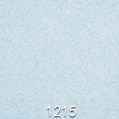 優(yōu)凈同質透心地板