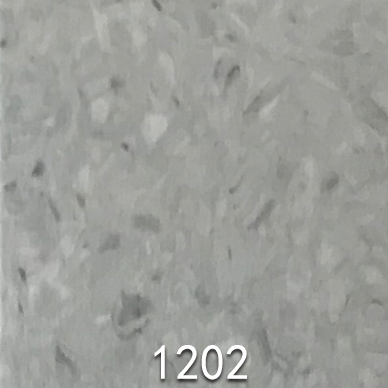 優(yōu)凈同質透心地板