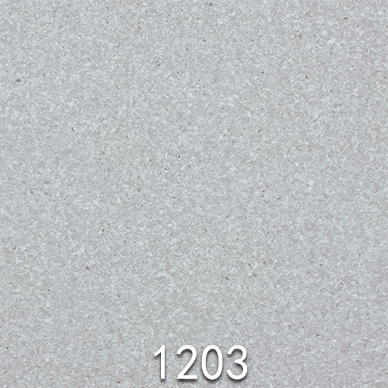 優(yōu)凈同質透心地板