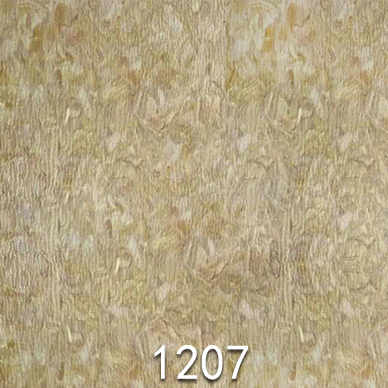 優(yōu)凈同質透心地板