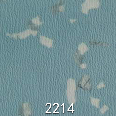 優(yōu)瀾同質(zhì)透心地板