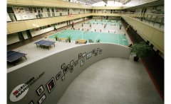 夏季塑膠地板施工指南請查收！